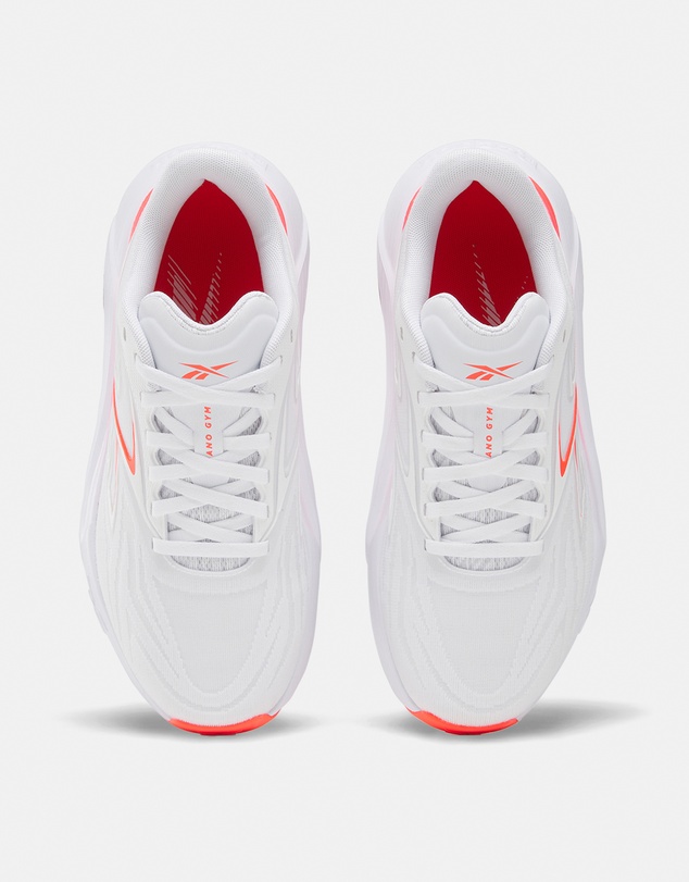 Reebok - Nano Gym 2.0 - Women's