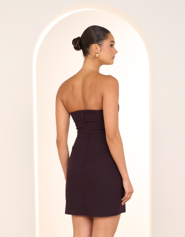 Pilgrim - Kingman Mini Sundress