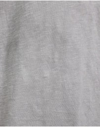 Surrounded By Ghosts - The Diopside Singlet