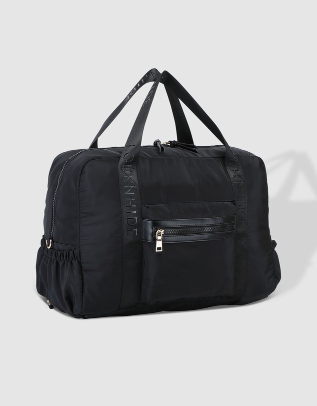 Louenhide - Jenn Nylon Travel Bag