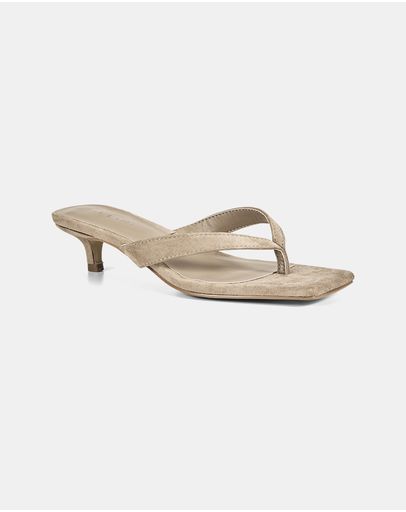 Dune Suede