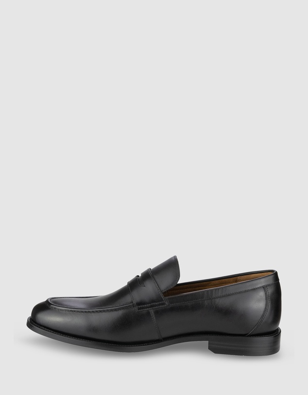 Florsheim - Rucci Penny Slip On