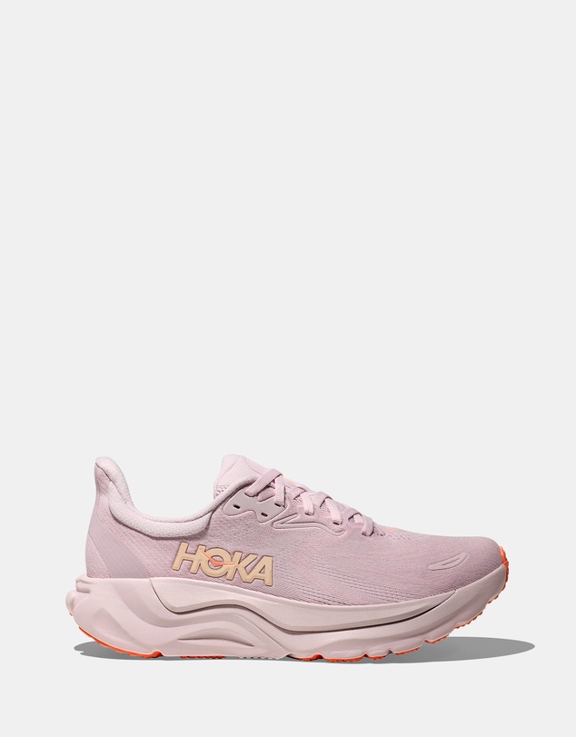 HOKA - Arahi 8 - Women's