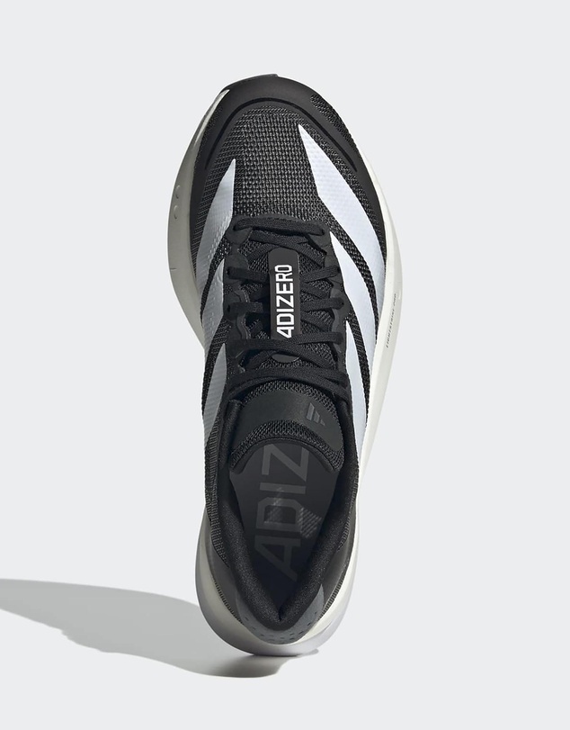 adidas Performance - Adizero Boston 13 - Women's