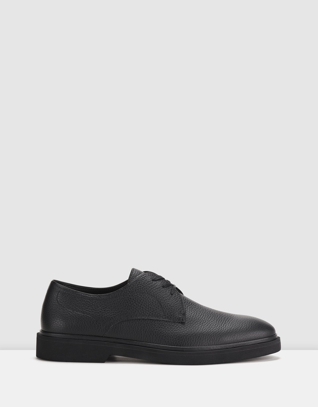 Rollie - Gibson Mens Shoe
