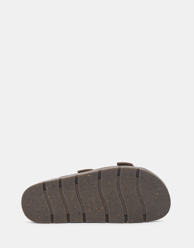 Hush Puppies - Iona