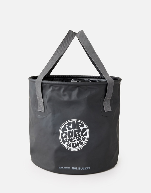 Rip Curl - Surf Series 50L Bucket