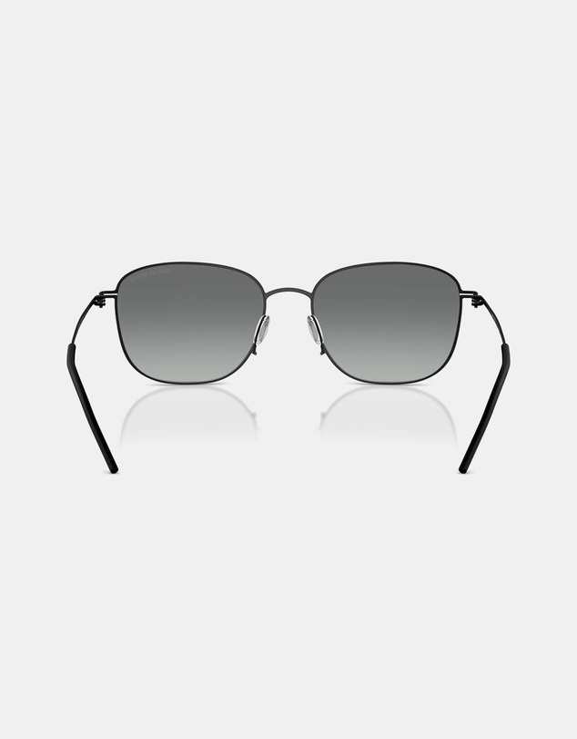 Giorgio Armani - AR6168