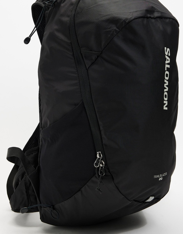 Salomon - TRAILBLAZER 20