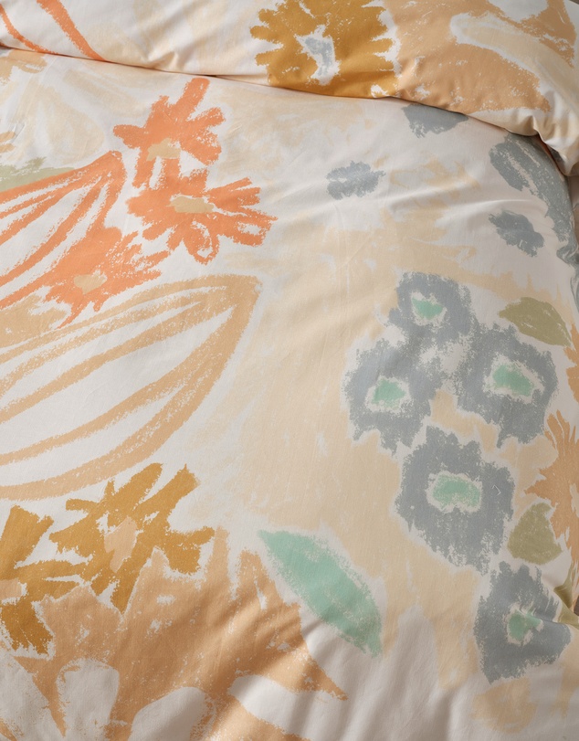 Linen House - Gigi Quilt Cover Set