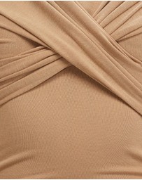 KAJA Clothing - Bonnie Dress