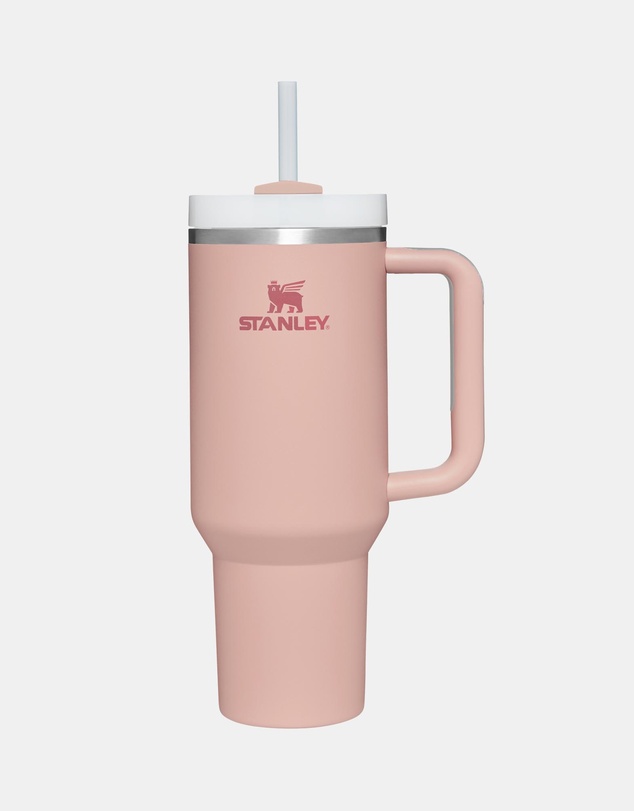 Stanley 1913 - Quencher 2.0 40oz