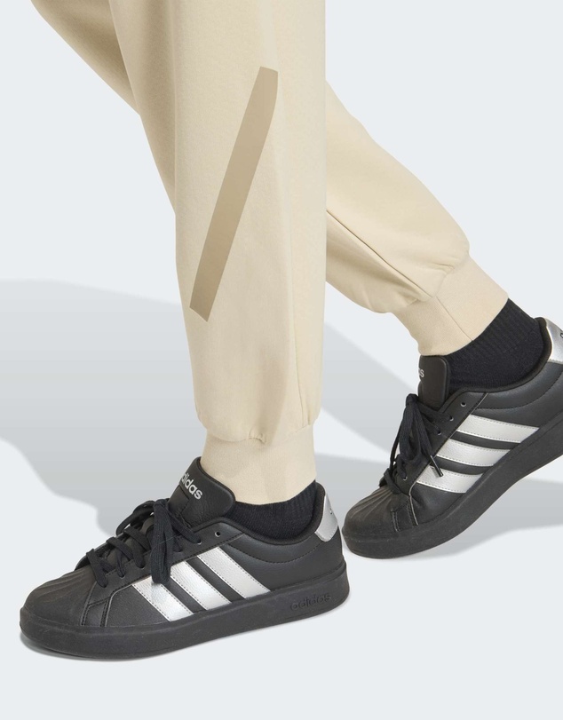 adidas Sportswear - adidas Z.N.E. Pants Womens