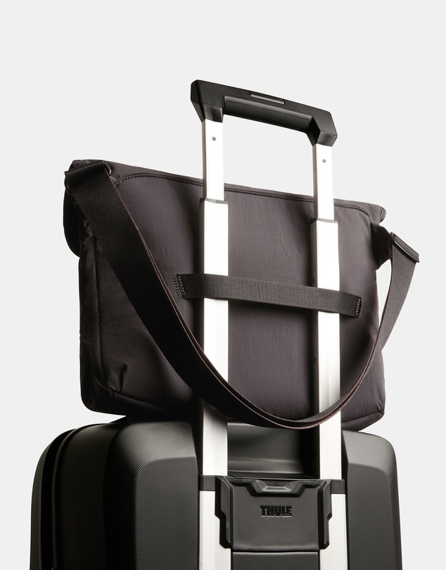 Bellroy - Cinch Messenger Bag