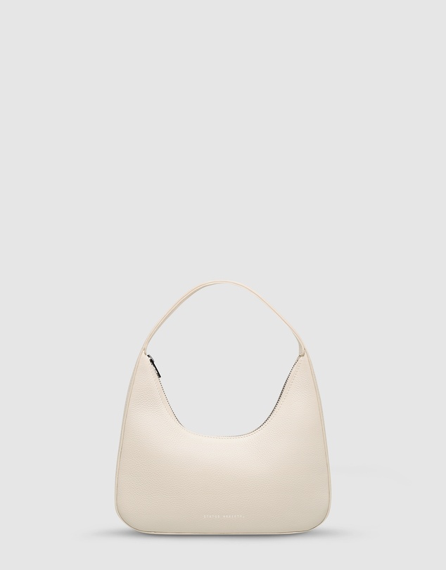 Status Anxiety - Aurora Shoulder Bag