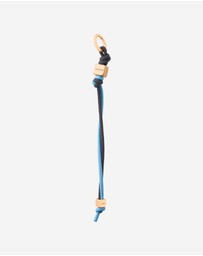 Maison De Sabre - The Wristlet Charm