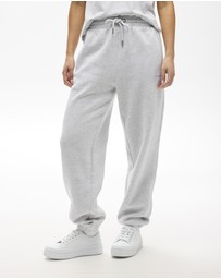 Superdry - Essential Slim Fit Joggers