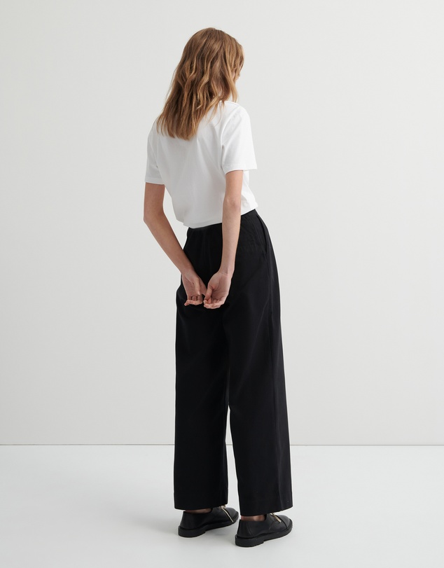 Kowtow - Franz Pant