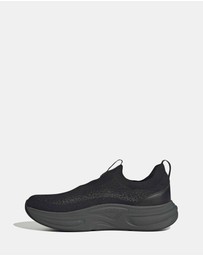 adidas Sportswear - Cloudfoam Cuxxion Sock Shoes - Men's
