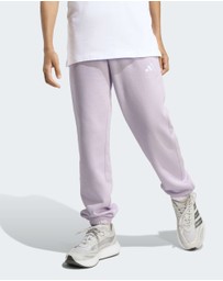 adidas Sportswear - Essentials Pants Kids