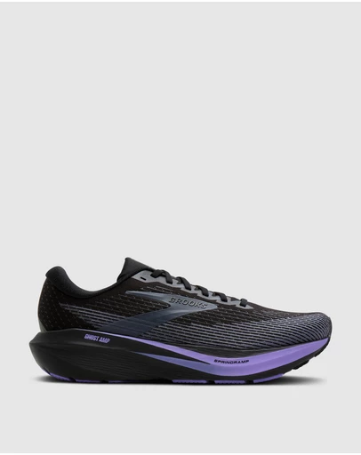 Brooks - Ghost Amp - Men's