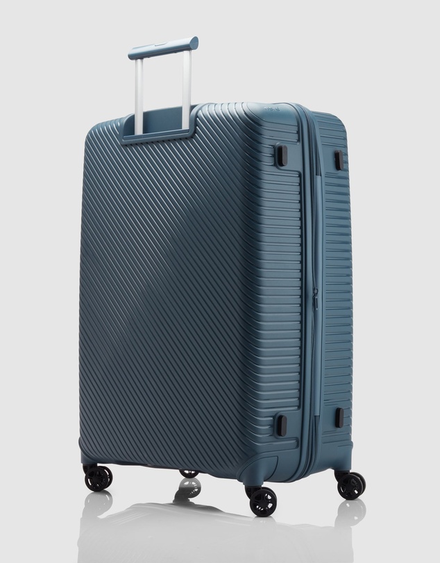 Nere - Bondi Check-In 80cm Suitcase