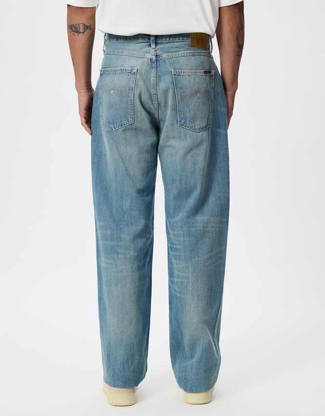 Nudie Jeans - Tuff Tony Jeans