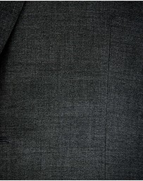 Politix - Powell Tailored Jacket