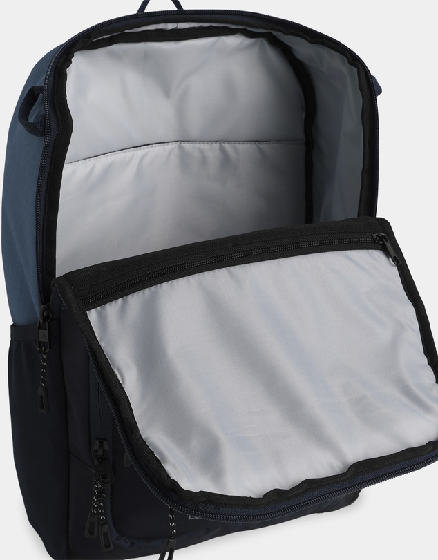 Quiksilver - School E Chill Backpack
