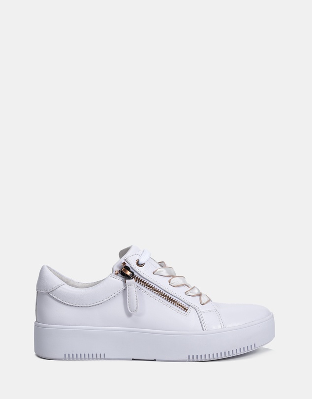 Hush Puppies - Virtue