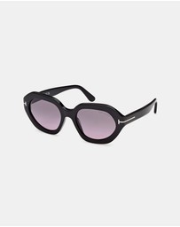 Tom Ford - Meryl 02