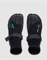 Roxy - 3.0 Swell S Round Toe Boot
