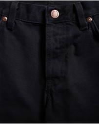 Nudie Jeans - Shady Sadie Jeans
