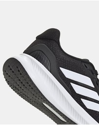 adidas Sportswear - Runfalcon 5 - Teens