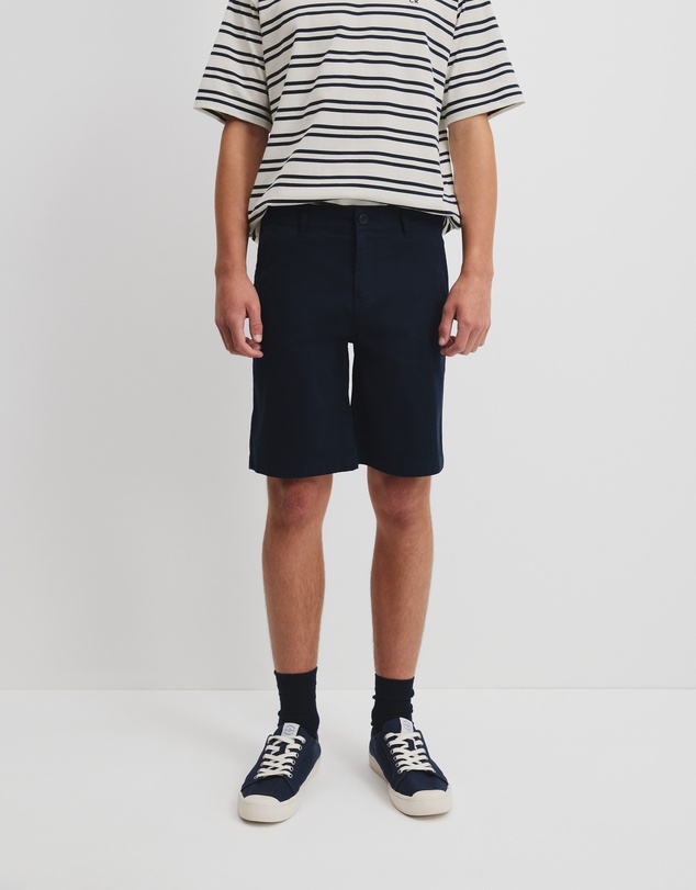 Country Road - Teen Chino Short