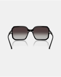 Vogue Eyewear - 0VO5696S