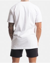 Stock & Co. - California Tee