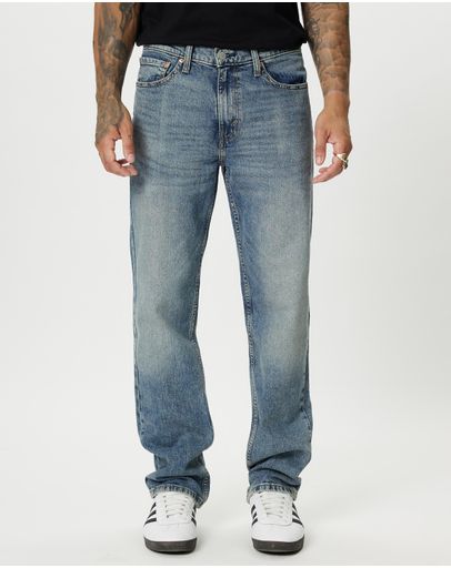 Walter Adv
