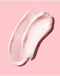 Coco & Eve - Sweet Repair Repairing & Restoring Hair Mask