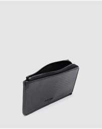 Nine West - Jay Card Holder