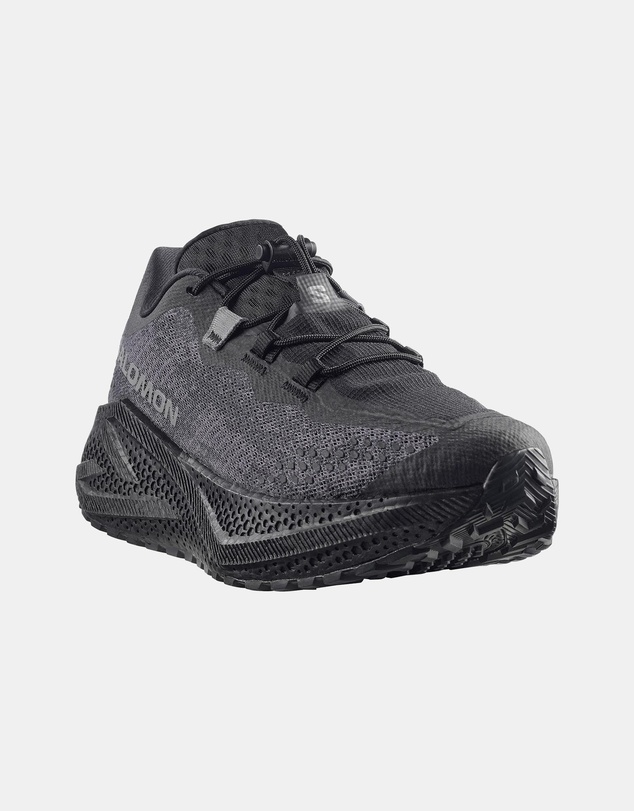 Salomon - Aero Glide 4 GRVL - Women's