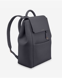 Maison De Sabre - The Large Soft Backpack