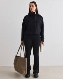 Aim'n - Waterproof Jacket