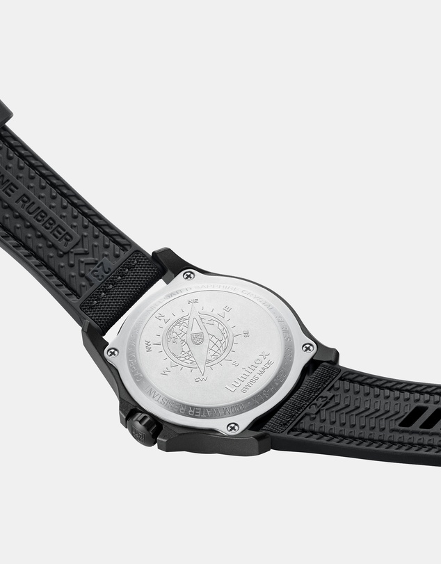 Luminox - Atacama Field Watch