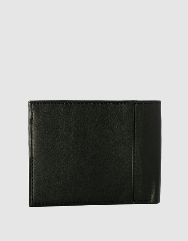 Loop Leather Co - Bob