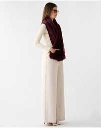 Esmaee - Harmony Scarf