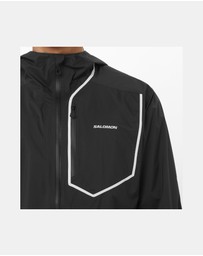 Salomon - BONATTI PRO JACKET Men's