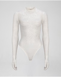 Atoir - Syla Bodysuit