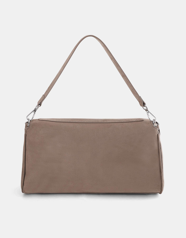 Billini - Vela Shoulder Bag