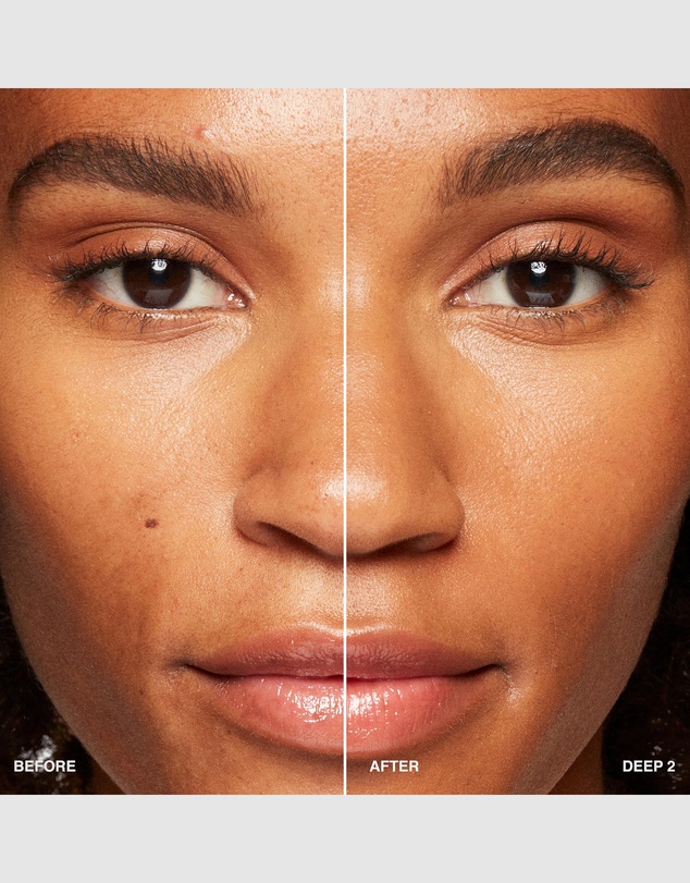 Bobbi Brown - Vitamin Enriched Skin Tint SPF 15